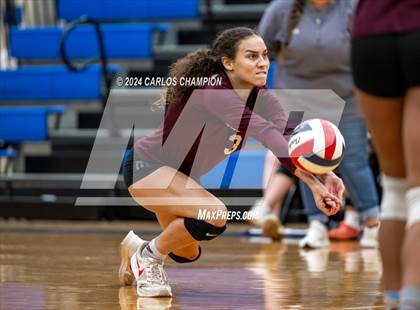 Thumbnail 1 in Brownwood @ Lampasas photogallery.