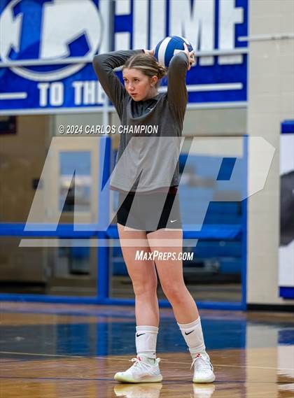 Thumbnail 2 in Brownwood @ Lampasas photogallery.