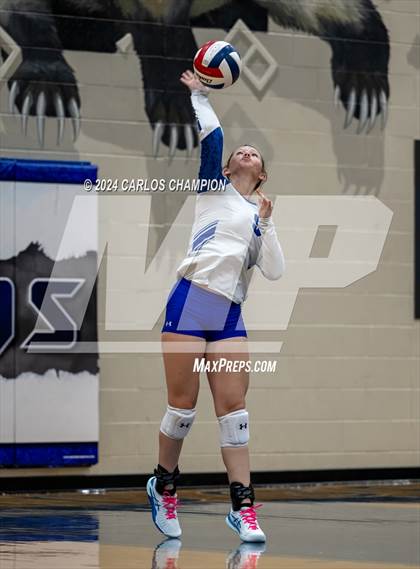 Thumbnail 3 in Brownwood @ Lampasas photogallery.