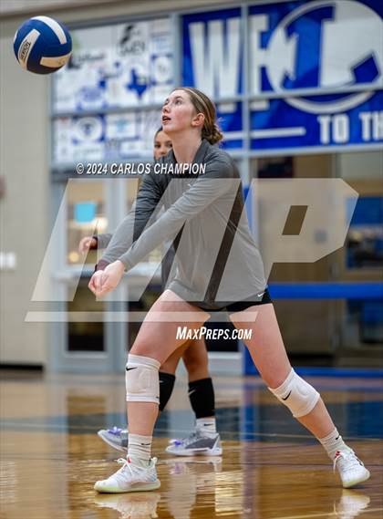 Thumbnail 3 in Brownwood @ Lampasas photogallery.