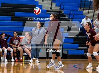 Thumbnail 1 in Brownwood @ Lampasas photogallery.