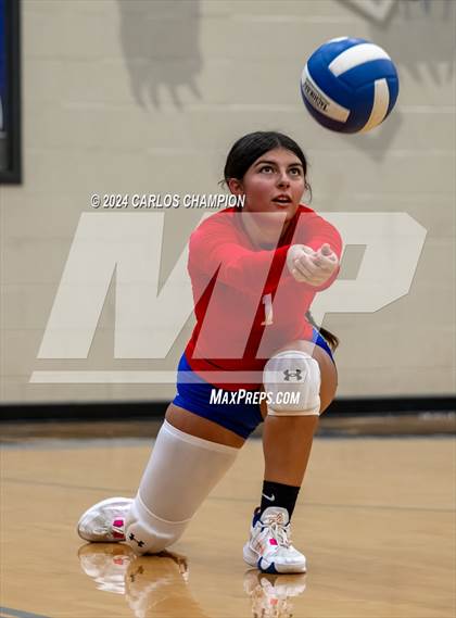 Thumbnail 1 in Brownwood @ Lampasas photogallery.