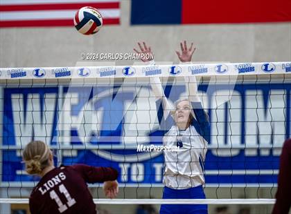 Thumbnail 3 in Brownwood @ Lampasas photogallery.