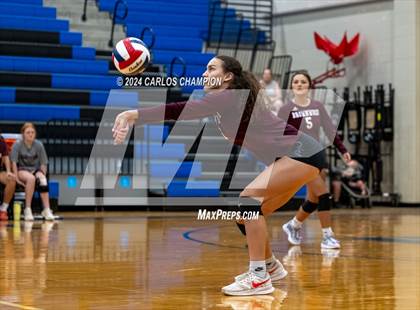 Thumbnail 3 in Brownwood @ Lampasas photogallery.