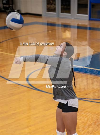 Thumbnail 2 in Brownwood @ Lampasas photogallery.