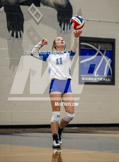 Thumbnail 2 in Brownwood @ Lampasas photogallery.