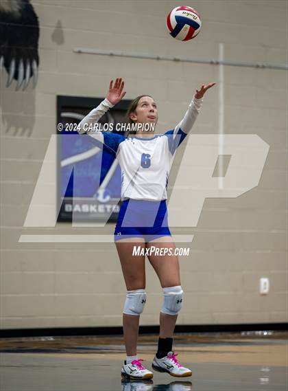 Thumbnail 3 in Brownwood @ Lampasas photogallery.