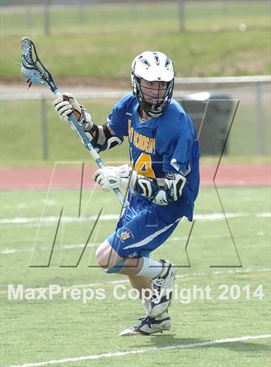 Saturday, Apr 12, 2014