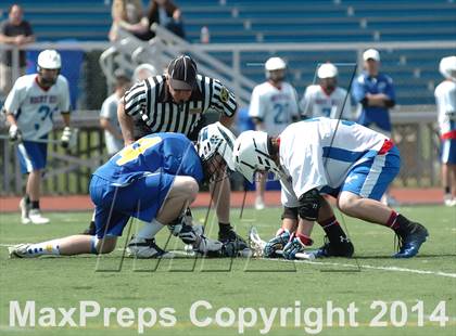 Thumbnail 3 in Bacon Academy @ Rocky Hill photogallery.