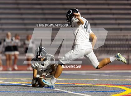 Thumbnail 1 in Pueblo South @ Palmer photogallery.