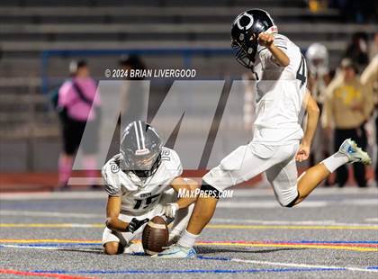 Thumbnail 3 in Pueblo South @ Palmer photogallery.