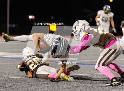 Thumbnail 3 in Pueblo South @ Palmer photogallery.