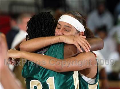 Thumbnail 3 in Cajon vs. Poly (CIF SS D1-AA Final) photogallery.