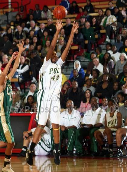 Thumbnail 1 in Cajon vs. Poly (CIF SS D1-AA Final) photogallery.