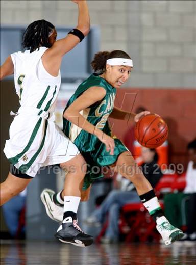 Sunday, Mar 8, 2009