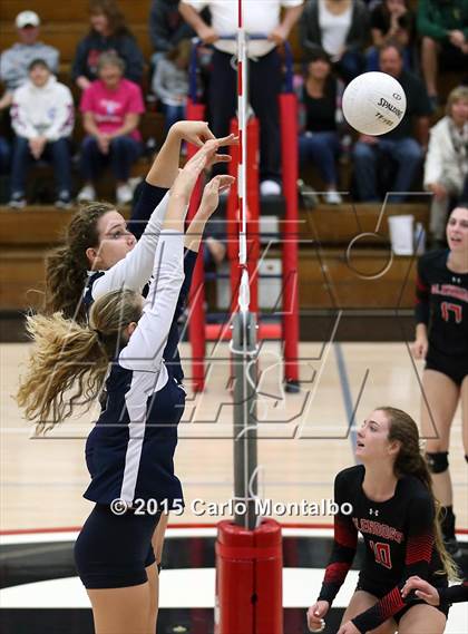 Thumbnail 3 in La Quinta @ Glendora photogallery.