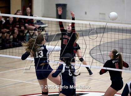 Thumbnail 2 in La Quinta @ Glendora photogallery.