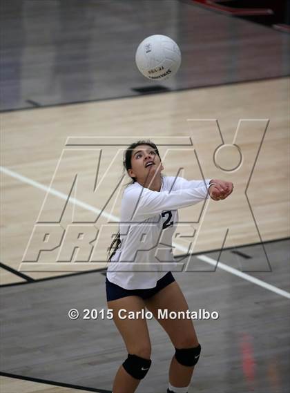 Thumbnail 3 in La Quinta @ Glendora photogallery.