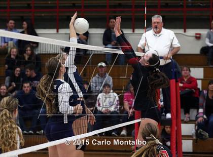 Thumbnail 3 in La Quinta @ Glendora photogallery.