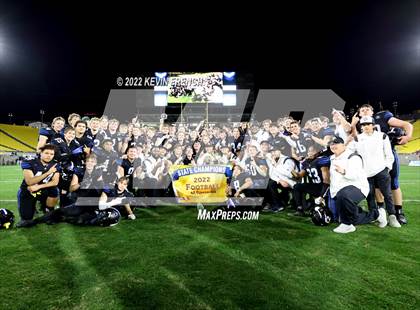 Thumbnail 1 in American Leadership Academy - Gilbert North (AIA 4A Final Awards) photogallery.