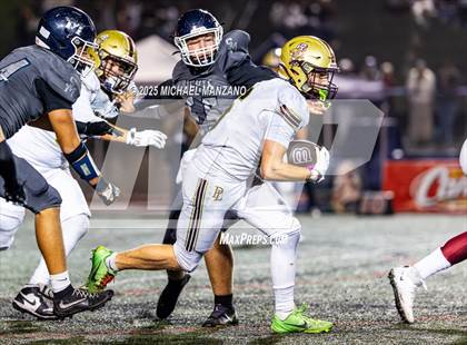 Thumbnail 1 in Point Loma @ San Marcos (CIF SDS DI Quarter Finals) photogallery.