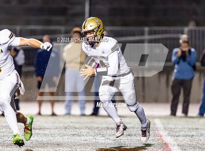 Thumbnail 3 in Point Loma @ San Marcos (CIF SDS DI Quarter Finals) photogallery.