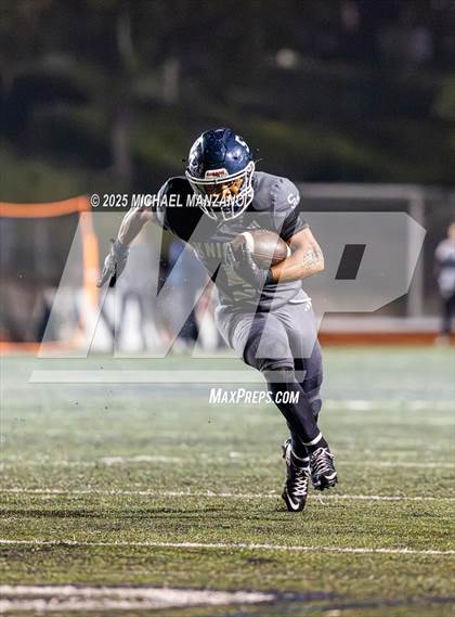 Thumbnail 3 in Point Loma @ San Marcos (CIF SDS DI Quarter Finals) photogallery.