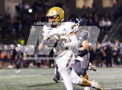 Thumbnail 1 in Point Loma @ San Marcos (CIF SDS DI Quarter Finals) photogallery.