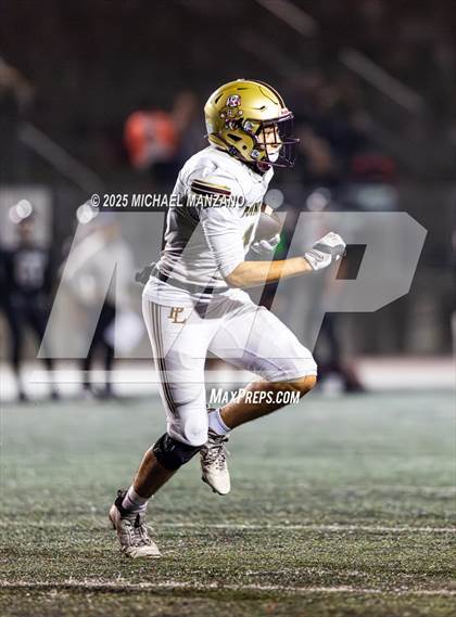 Thumbnail 2 in Point Loma @ San Marcos (CIF SDS DI Quarter Finals) photogallery.