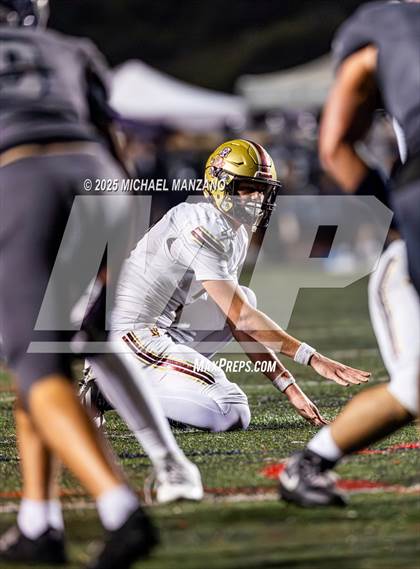 Thumbnail 3 in Point Loma @ San Marcos (CIF SDS DI Quarter Finals) photogallery.