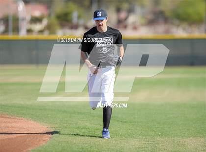 Thumbnail 2 in Arapahoe vs. South Medford (Pride Classic)  photogallery.