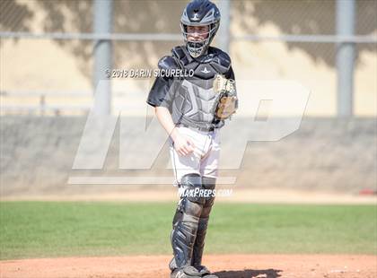 Thumbnail 3 in Arapahoe vs. South Medford (Pride Classic)  photogallery.
