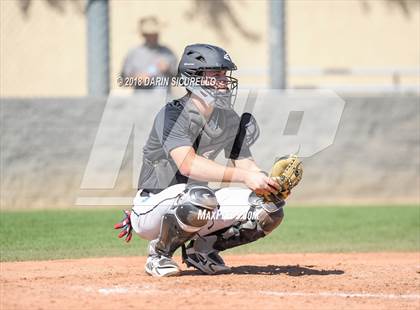 Thumbnail 3 in Arapahoe vs. South Medford (Pride Classic)  photogallery.