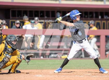 Thumbnail 3 in Arapahoe vs. South Medford (Pride Classic)  photogallery.