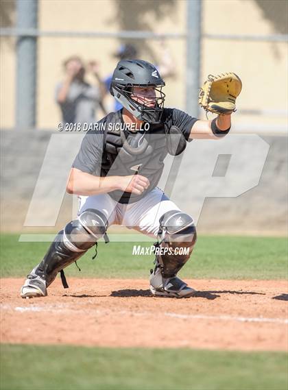 Thumbnail 1 in Arapahoe vs. South Medford (Pride Classic)  photogallery.