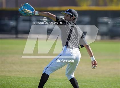 Thumbnail 2 in Arapahoe vs. South Medford (Pride Classic)  photogallery.