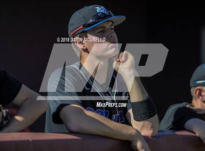 Thumbnail 3 in Arapahoe vs. South Medford (Pride Classic)  photogallery.