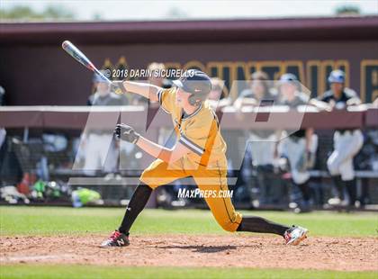 Thumbnail 1 in Arapahoe vs. South Medford (Pride Classic)  photogallery.