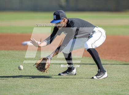 Thumbnail 2 in Arapahoe vs. South Medford (Pride Classic)  photogallery.