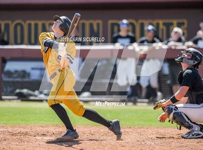 Thumbnail 1 in Arapahoe vs. South Medford (Pride Classic)  photogallery.