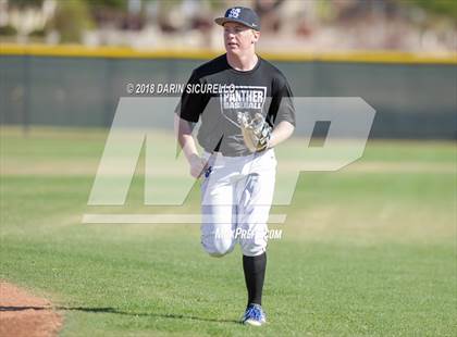 Thumbnail 3 in Arapahoe vs. South Medford (Pride Classic)  photogallery.