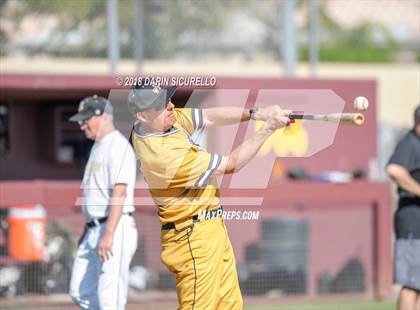 Thumbnail 3 in Arapahoe vs. South Medford (Pride Classic)  photogallery.