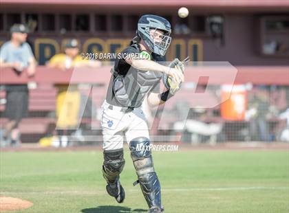 Thumbnail 1 in Arapahoe vs. South Medford (Pride Classic)  photogallery.