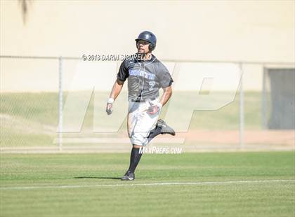 Thumbnail 3 in Arapahoe vs. South Medford (Pride Classic)  photogallery.