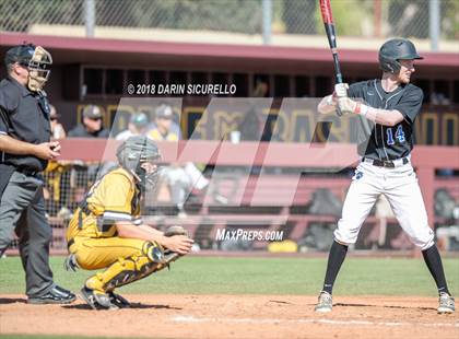 Thumbnail 3 in Arapahoe vs. South Medford (Pride Classic)  photogallery.