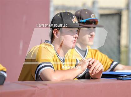 Thumbnail 1 in Arapahoe vs. South Medford (Pride Classic)  photogallery.