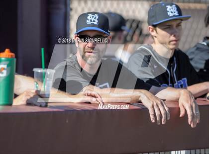 Thumbnail 2 in Arapahoe vs. South Medford (Pride Classic)  photogallery.