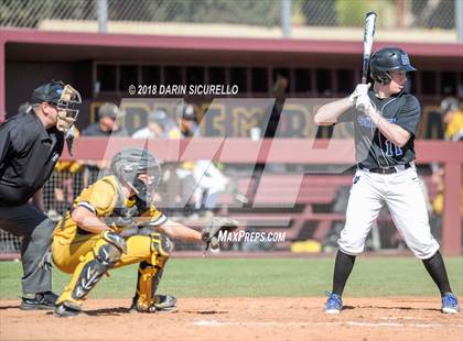 Thumbnail 2 in Arapahoe vs. South Medford (Pride Classic)  photogallery.