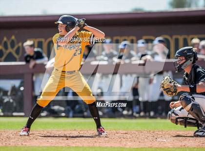 Thumbnail 2 in Arapahoe vs. South Medford (Pride Classic)  photogallery.