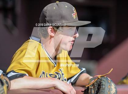 Thumbnail 1 in Arapahoe vs. South Medford (Pride Classic)  photogallery.